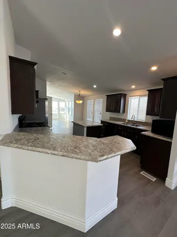 $349,999 | 38007 West McDowell Road, Tonopah, AZ 85354