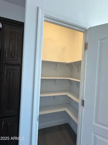 $349,999 | 38007 West McDowell Road, Tonopah, AZ 85354