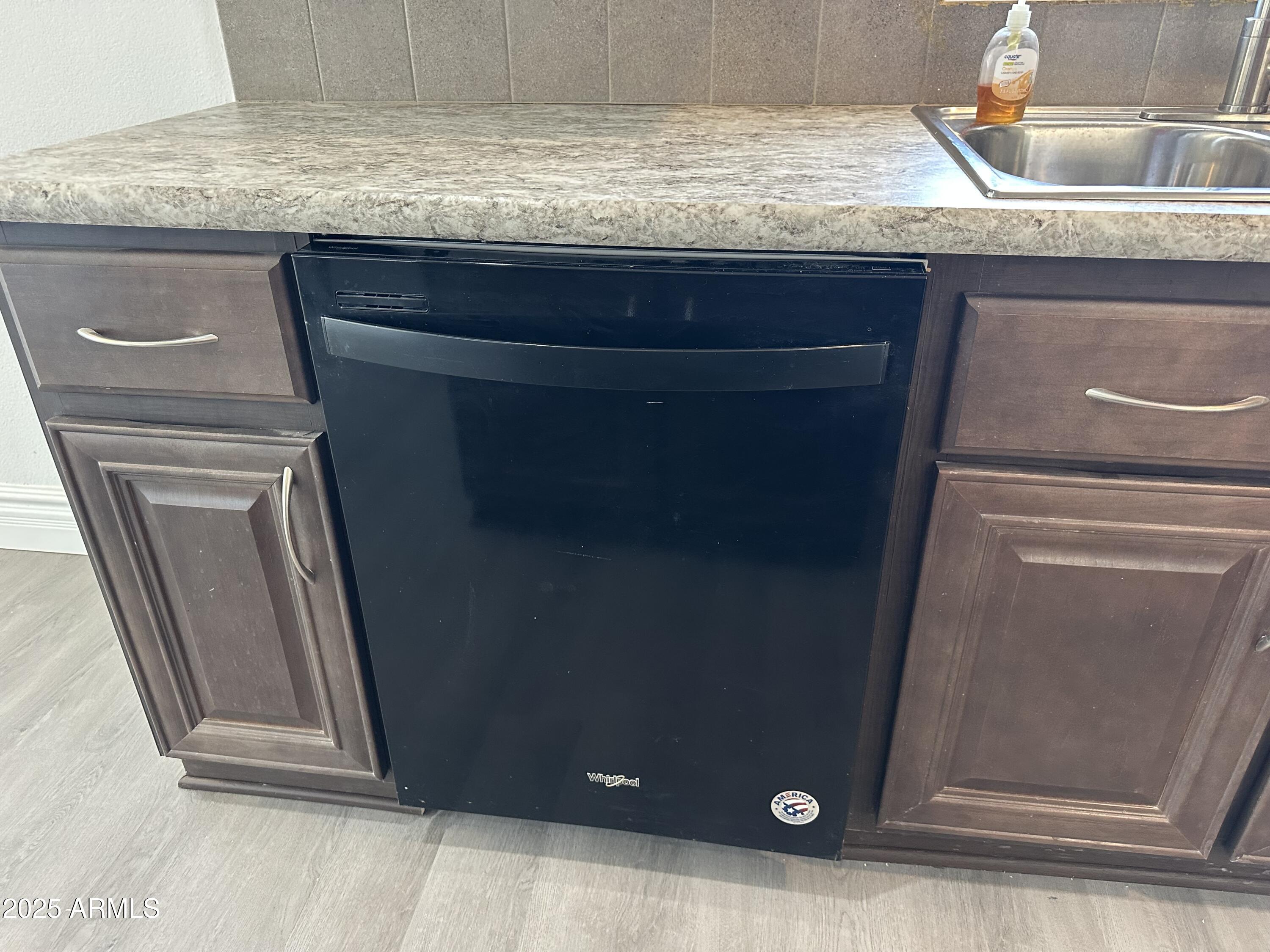 38007 West McDowell Road Tonopah, AZ 85354 - Photo 33 of 44 a view of washer and dryer