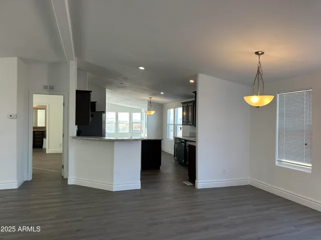 $349,999 | 38007 West McDowell Road, Tonopah, AZ 85354