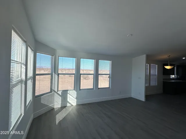 $349,999 | 38007 West McDowell Road, Tonopah, AZ 85354