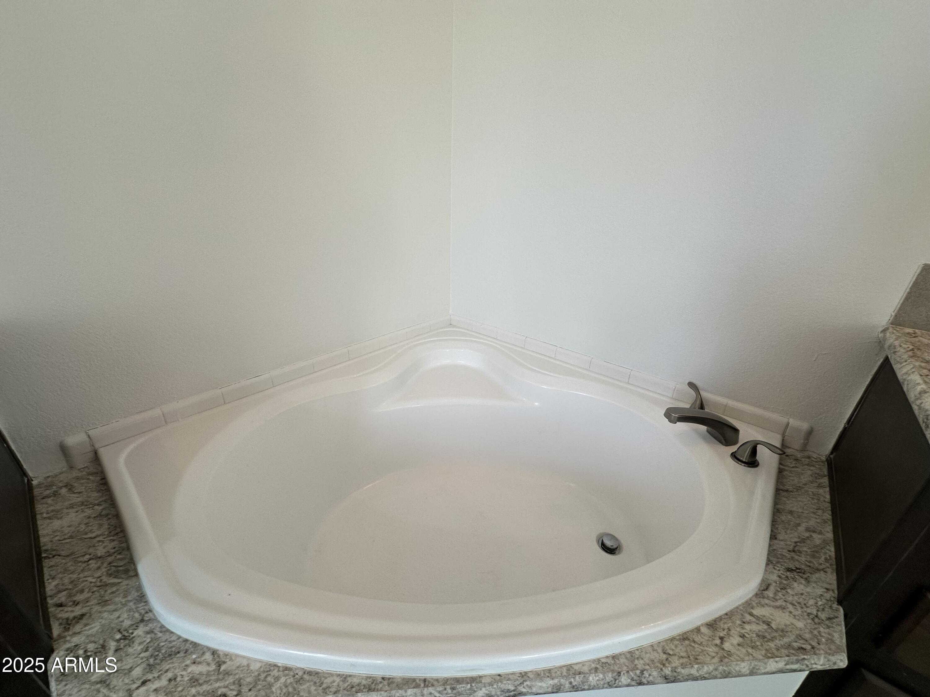 38007 West McDowell Road Tonopah, AZ 85354 - Photo 37 of 44 a bathroom with a shower