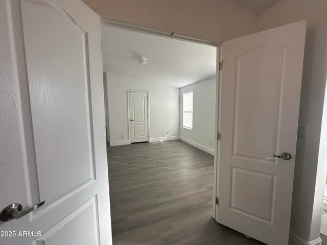 $349,999 | 38007 West McDowell Road, Tonopah, AZ 85354