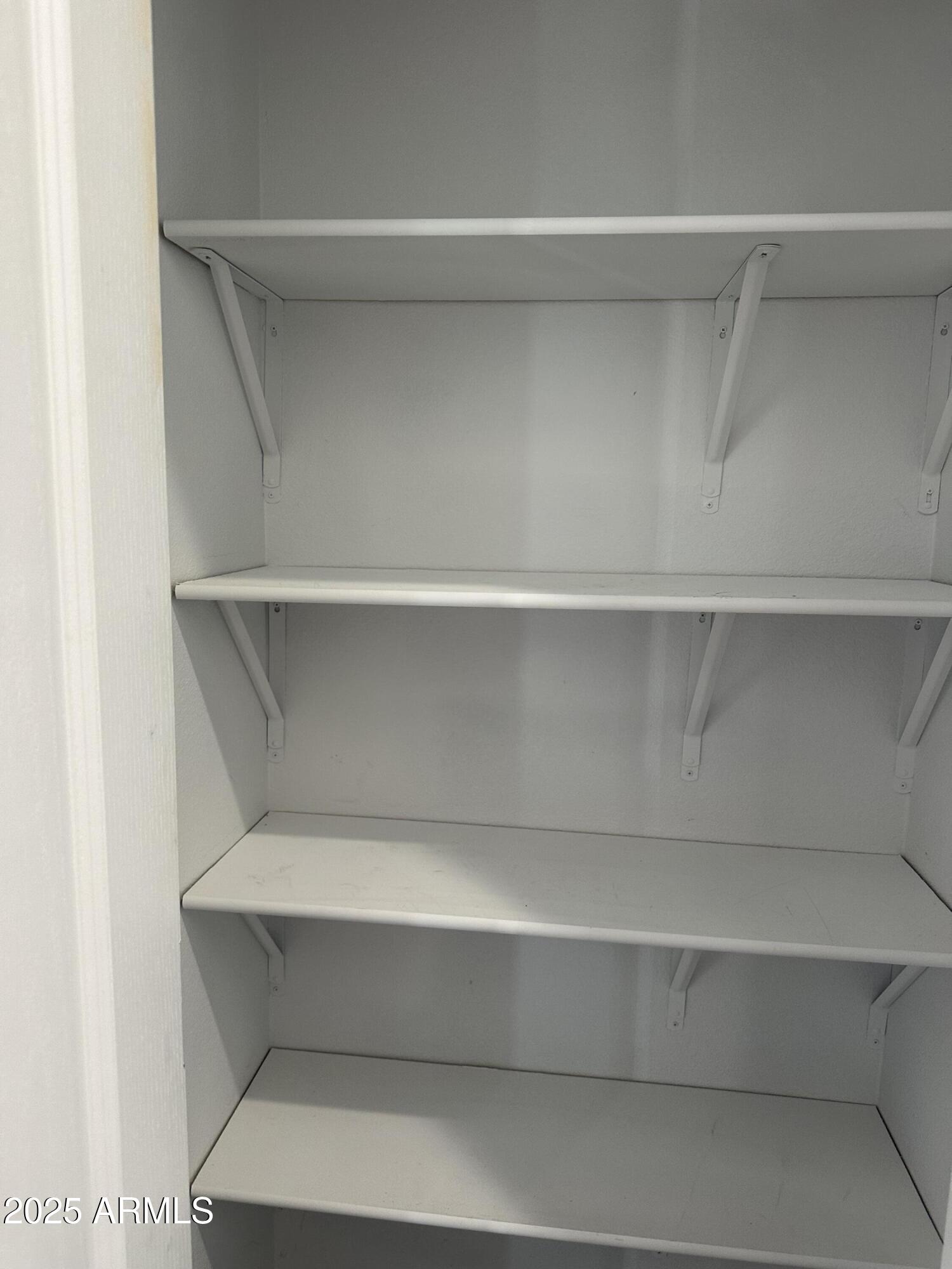 38007 West McDowell Road Tonopah, AZ 85354 - Photo 40 of 44 a close view of closet