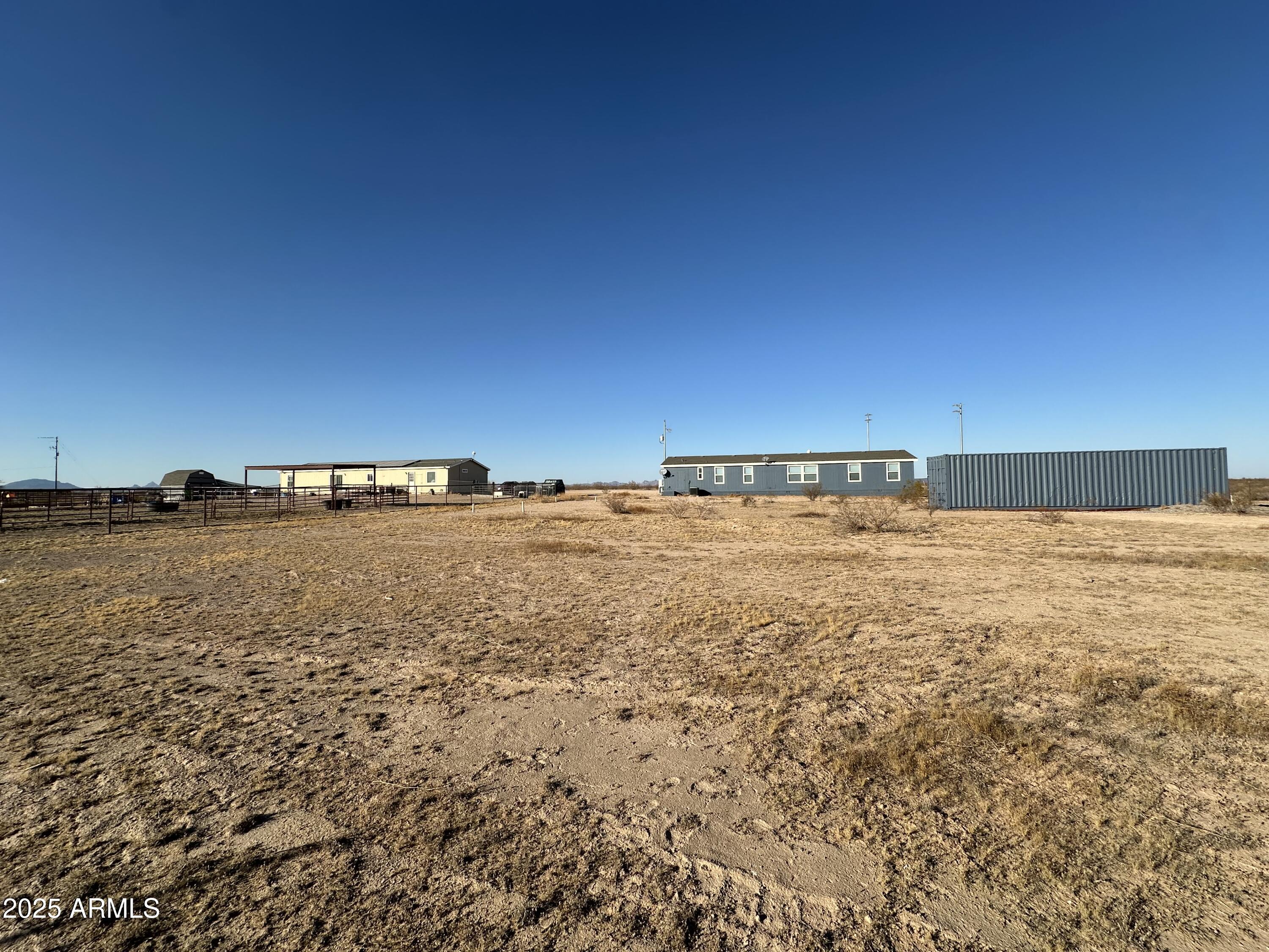 38007 West McDowell Road Tonopah, AZ 85354 - Photo 5 of 44 a view of an ocean