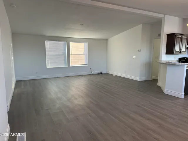 $349,999 | 38007 West McDowell Road, Tonopah, AZ 85354