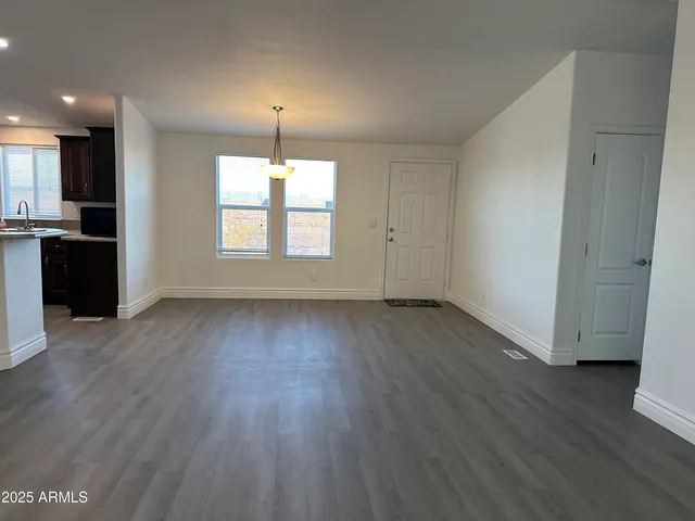 $349,999 | 38007 West McDowell Road, Tonopah, AZ 85354