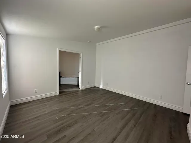 $349,999 | 38007 West McDowell Road, Tonopah, AZ 85354