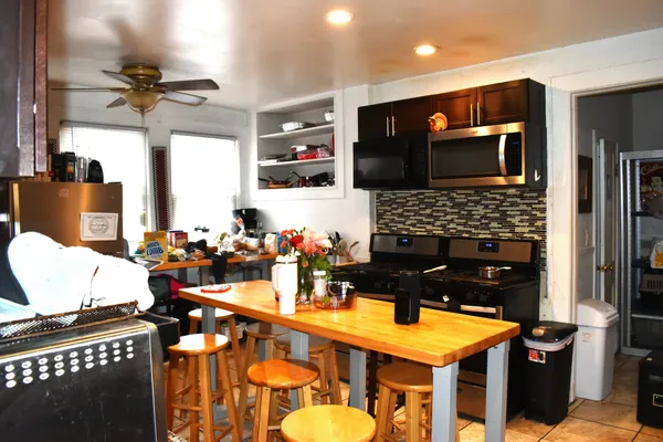 $699,000 | 5 Leroy Street, Binghamton, NY 13905