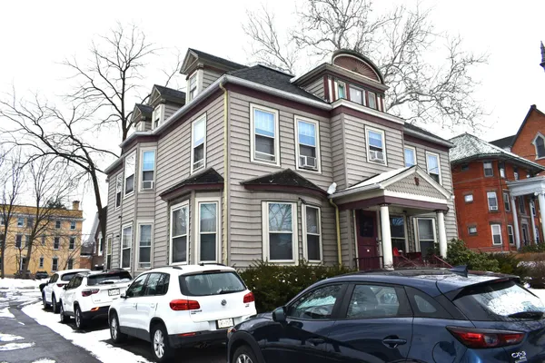 $699,000 | 5 Leroy Street, Binghamton, NY 13905