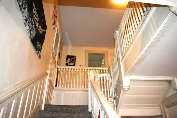 $699,000 | 5 Leroy Street, Binghamton, NY 13905