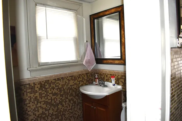 $699,000 | 5 Leroy Street, Binghamton, NY 13905