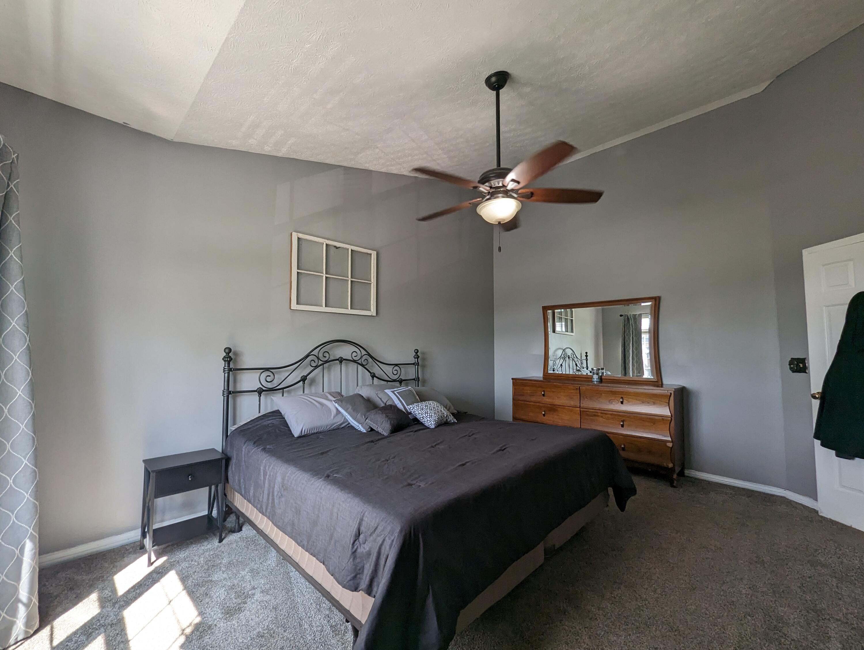10467 Calvary Road Independence, KY 41051 - Photo 28 of 40 Gallery Image 28