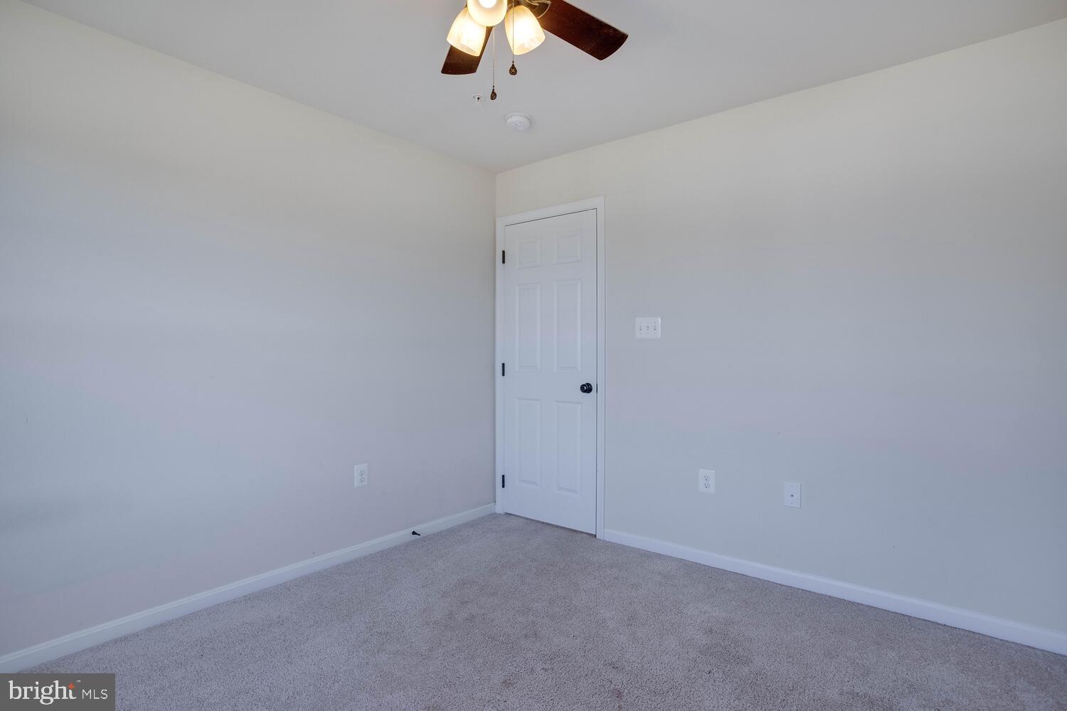 23208 Clarks Rest Road Leonardtown, MD 20650 - Photo 13 of 25 Bedroom #4