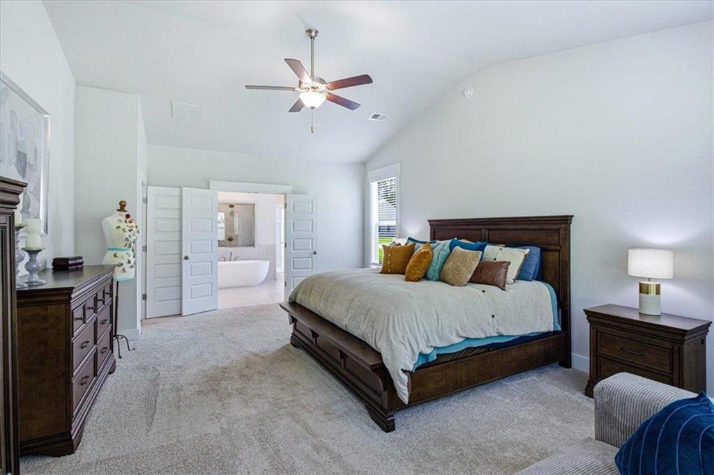 2 White Pond Road Moreland, GA 30259 - Photo 24 of 60