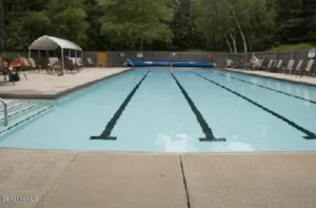 $49,900 | 0 Clubhouse Drive, Otis, MA 01253