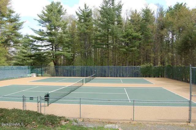 $49,900 | 0 Clubhouse Drive, Otis, MA 01253