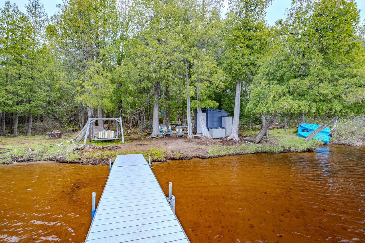 9014 North Star Road Presque Isle, WI 54557 - Photo 2 of 61 Gallery Image 2