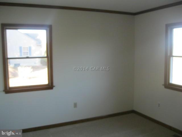 30933 Ward Road Salisbury, MD 21804 - Photo 14 of 15 Gallery Image 14
