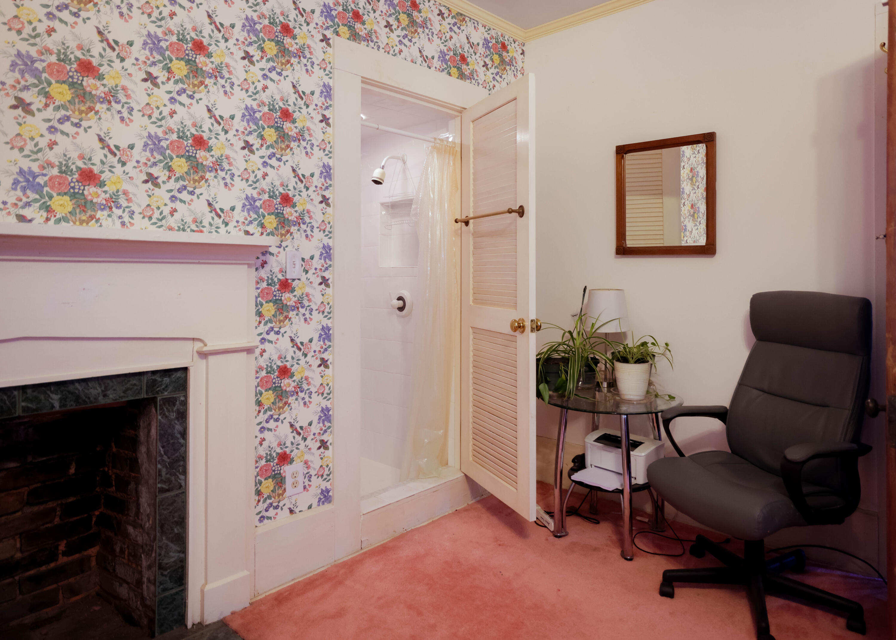 114 Clark Street Blythe, GA 30805 - Photo 14 of 35 COLORCOR-1942