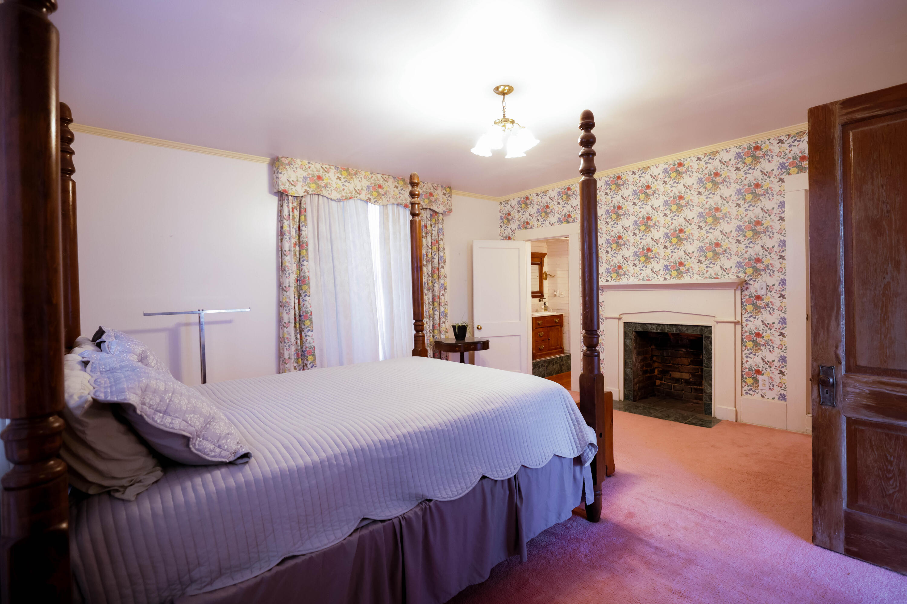 114 Clark Street Blythe, GA 30805 - Photo 15 of 35 COLORCOR-1939