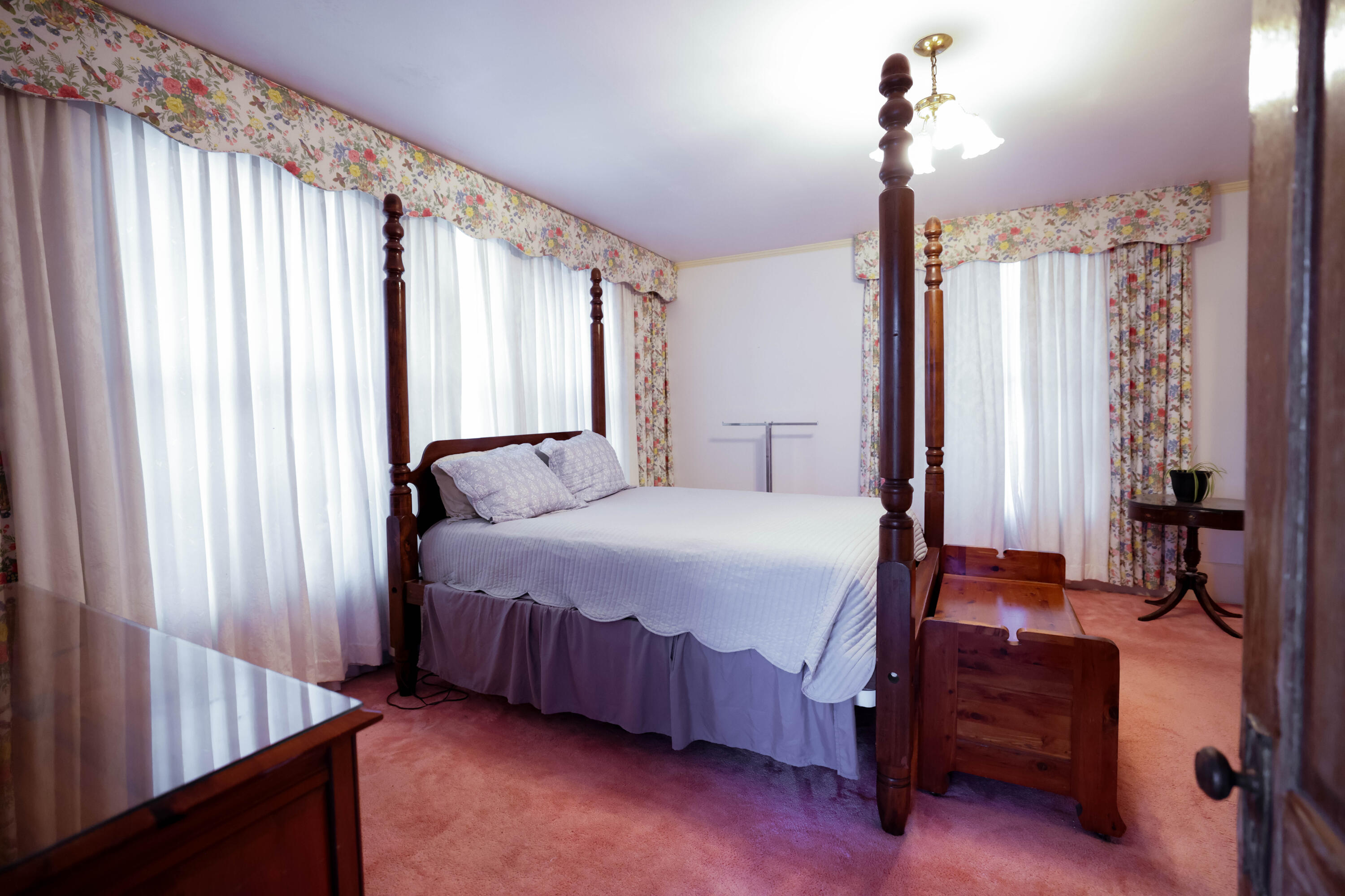 114 Clark Street Blythe, GA 30805 - Photo 16 of 35 COLORCOR-1936