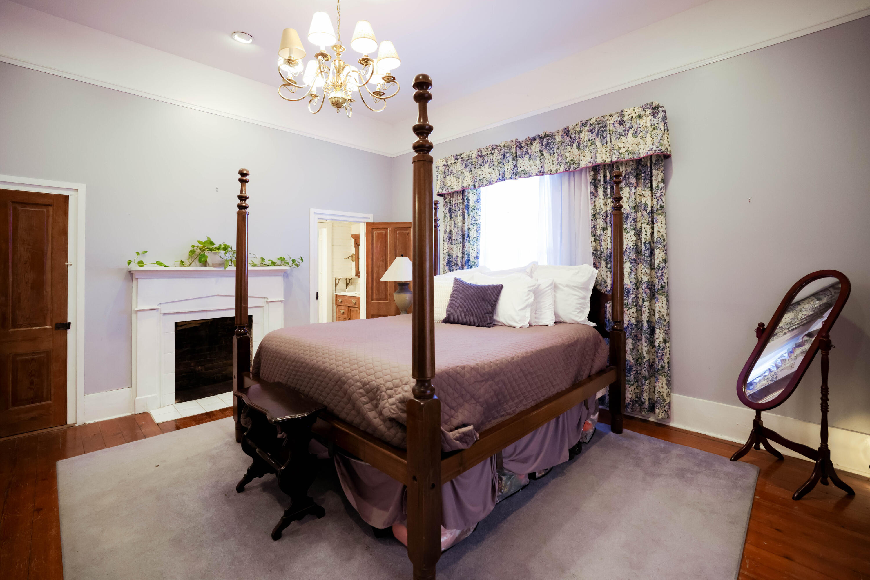 114 Clark Street Blythe, GA 30805 - Photo 18 of 35 COLORCOR-1965