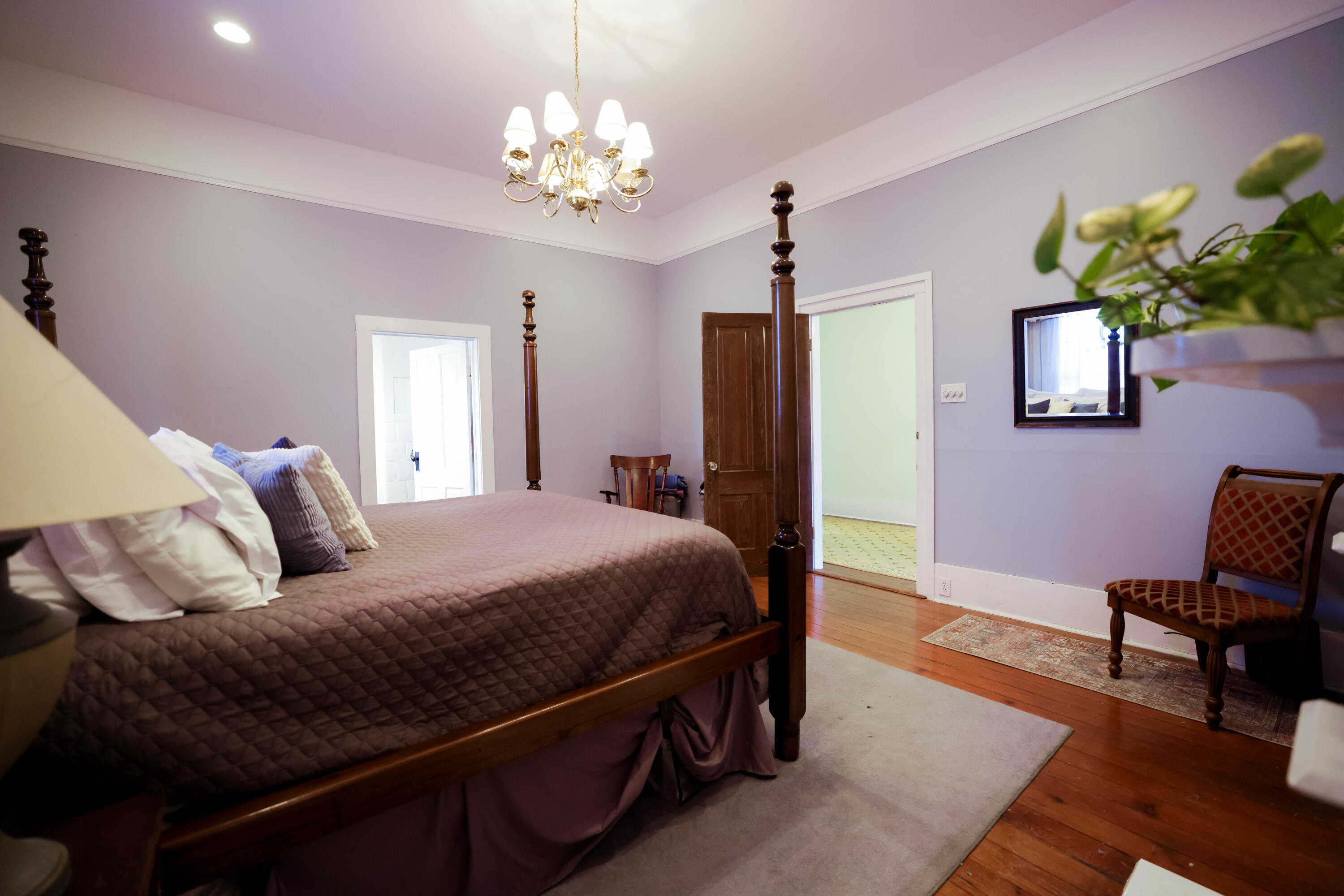 114 Clark Street Blythe, GA 30805 - Photo 19 of 35 COLORCOR-1957