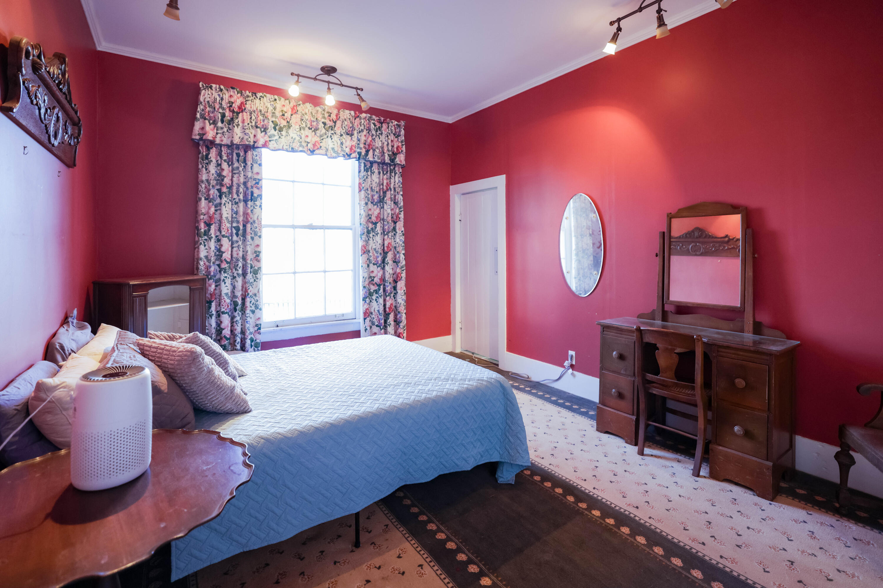 114 Clark Street Blythe, GA 30805 - Photo 21 of 35 COLORCOR-2041