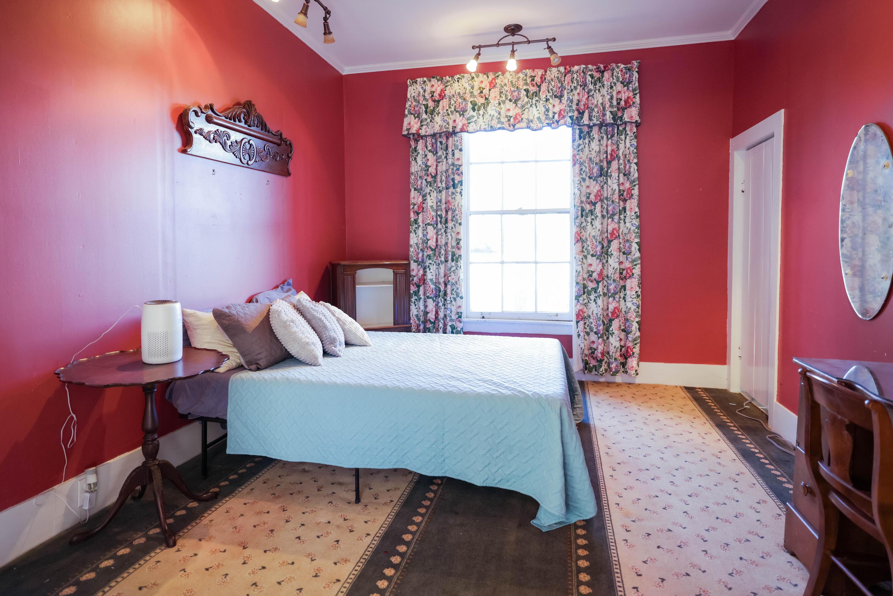 114 Clark Street Blythe, GA 30805 - Photo 22 of 35 COLORCOR-2037