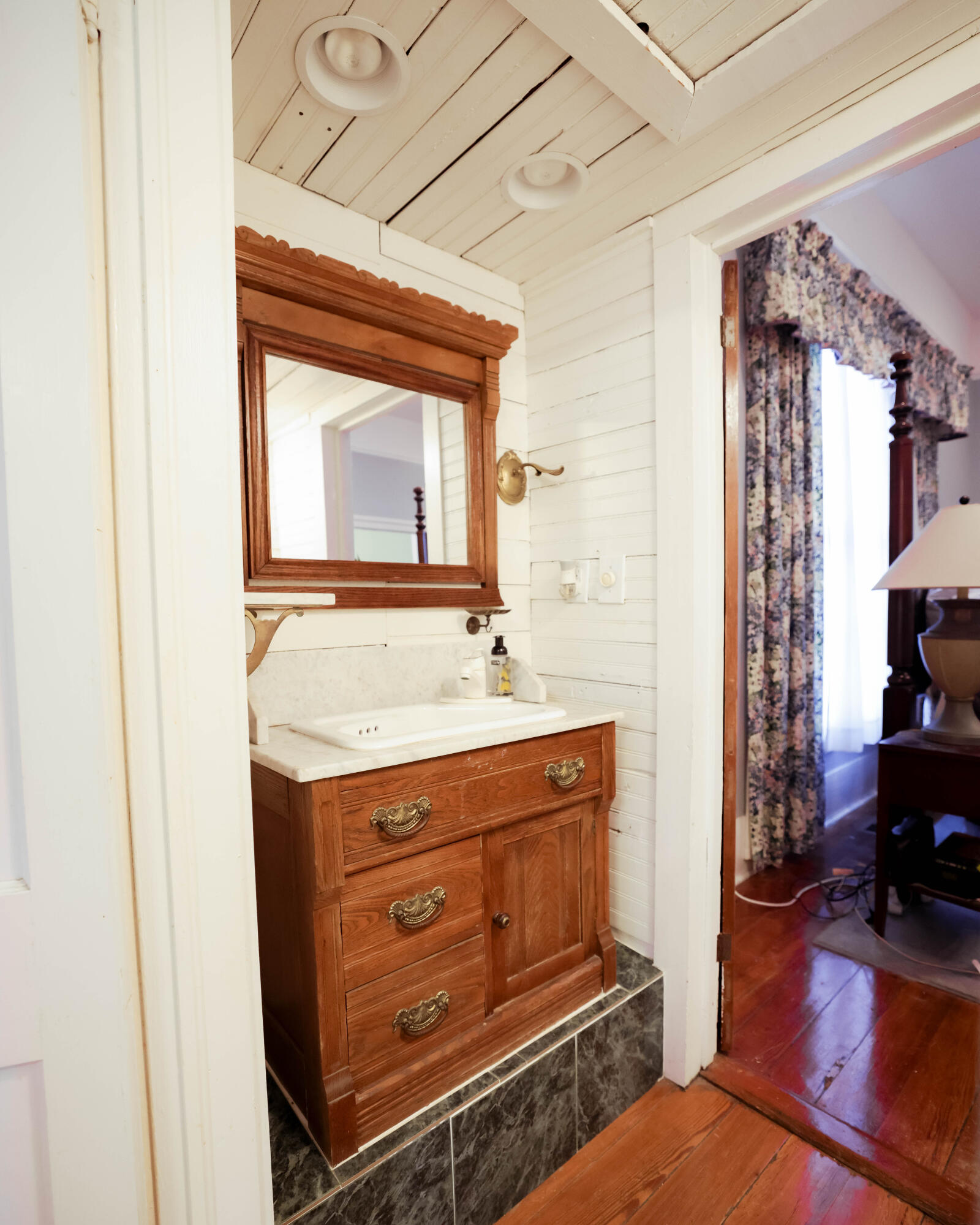 114 Clark Street Blythe, GA 30805 - Photo 23 of 35 COLORCOR-1953