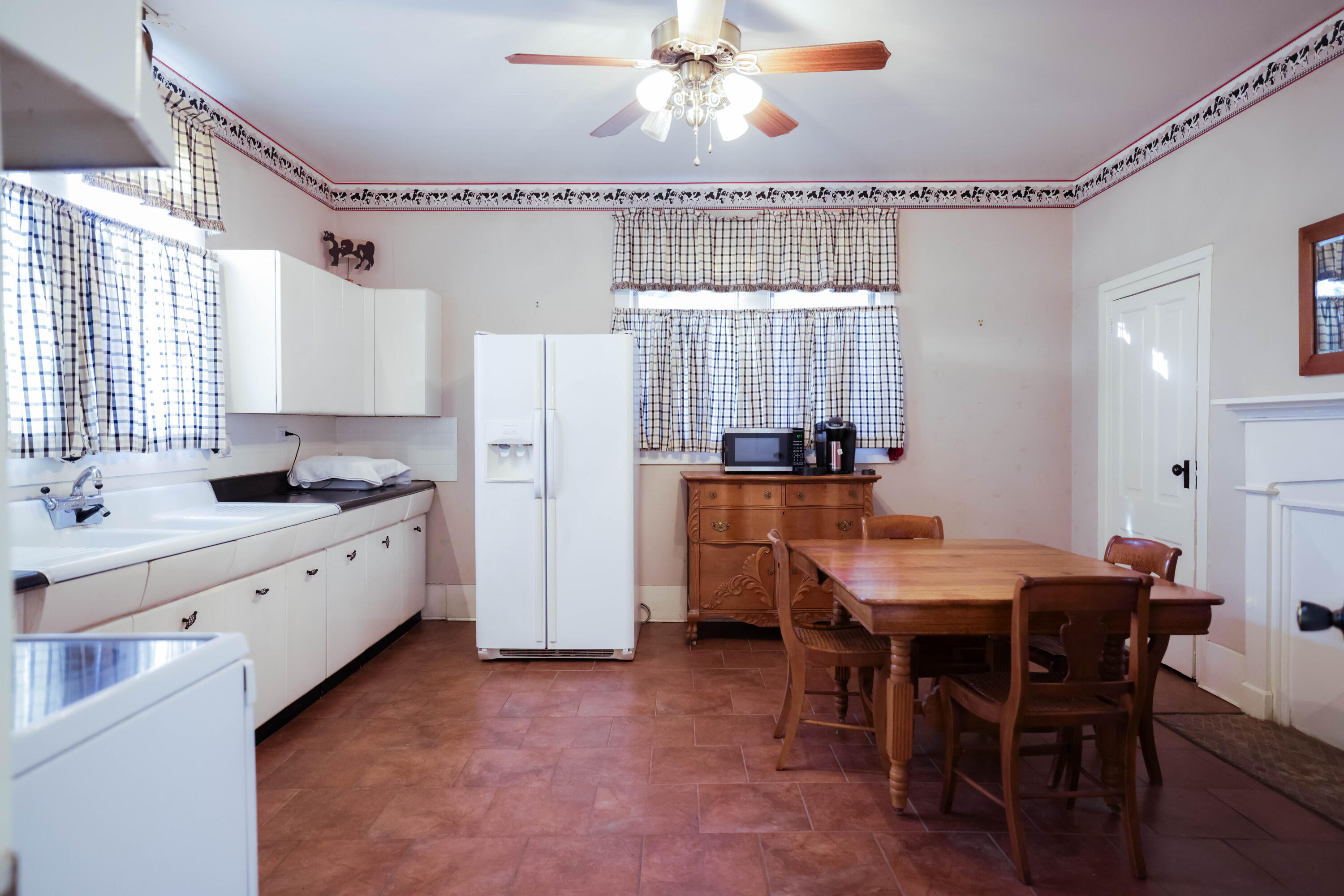 114 Clark Street Blythe, GA 30805 - Photo 24 of 35 COLORCOR-2016