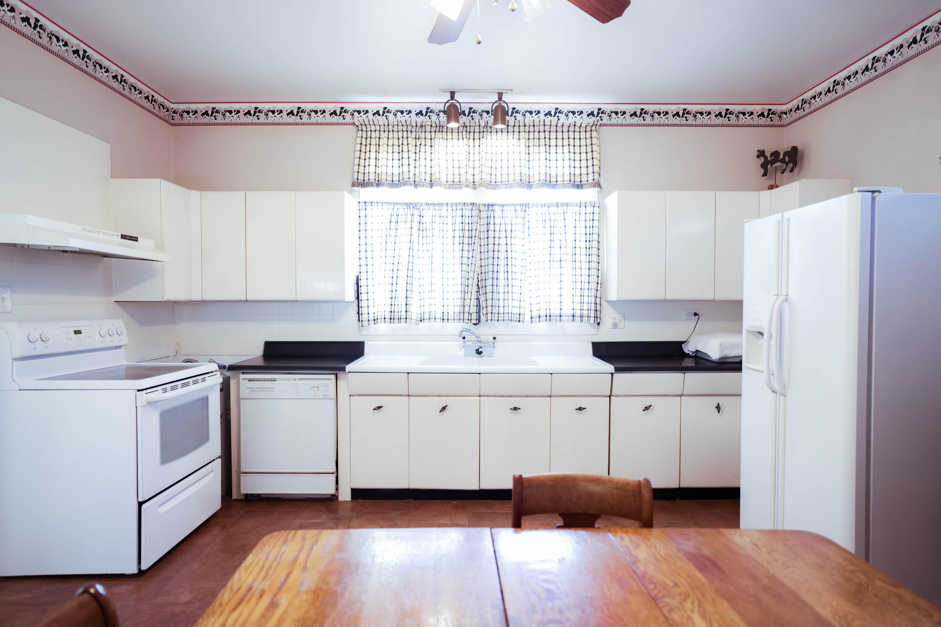 114 Clark Street Blythe, GA 30805 - Photo 25 of 35 COLORCOR-2010