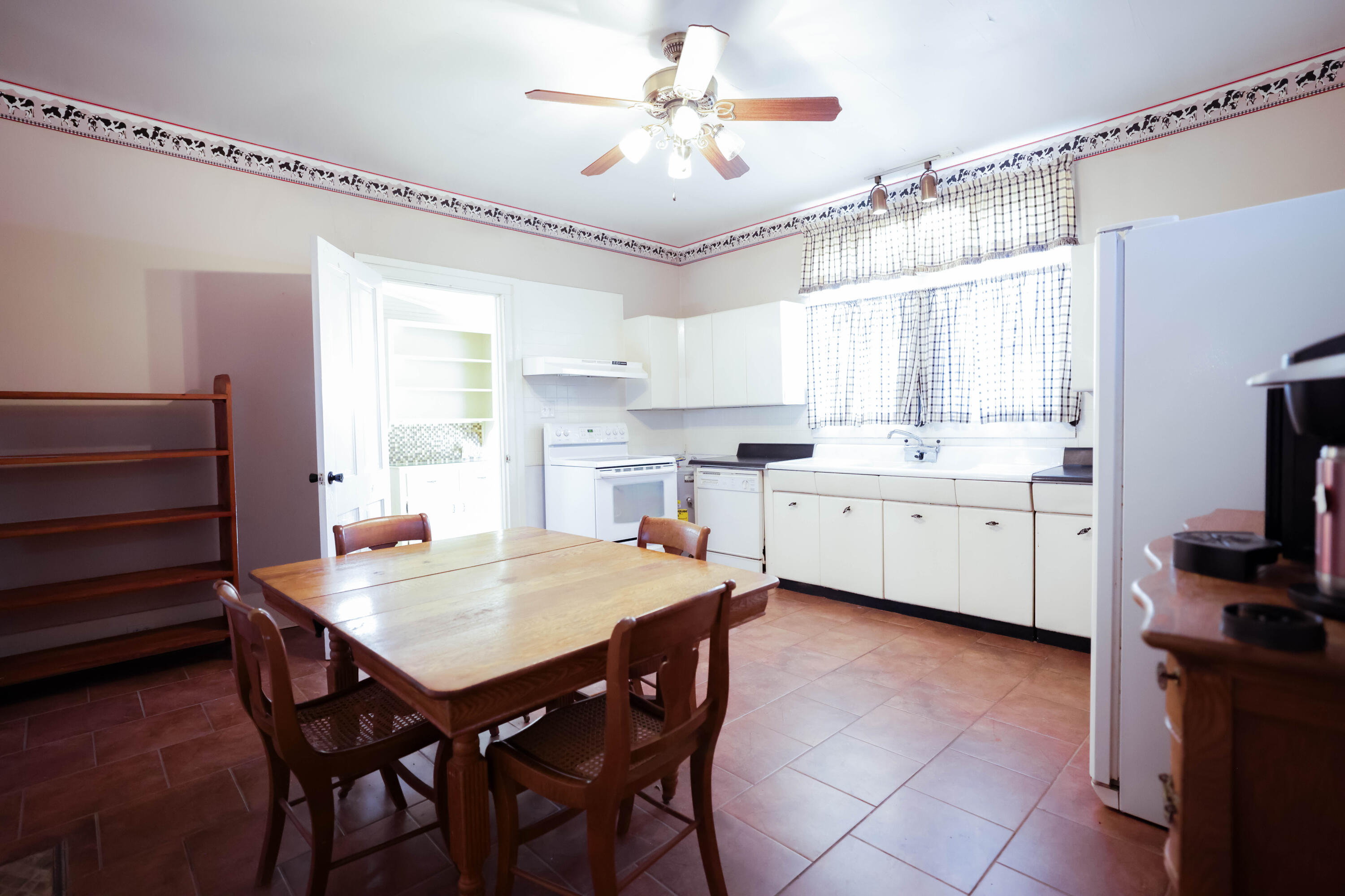 114 Clark Street Blythe, GA 30805 - Photo 26 of 35 COLORCOR-2006