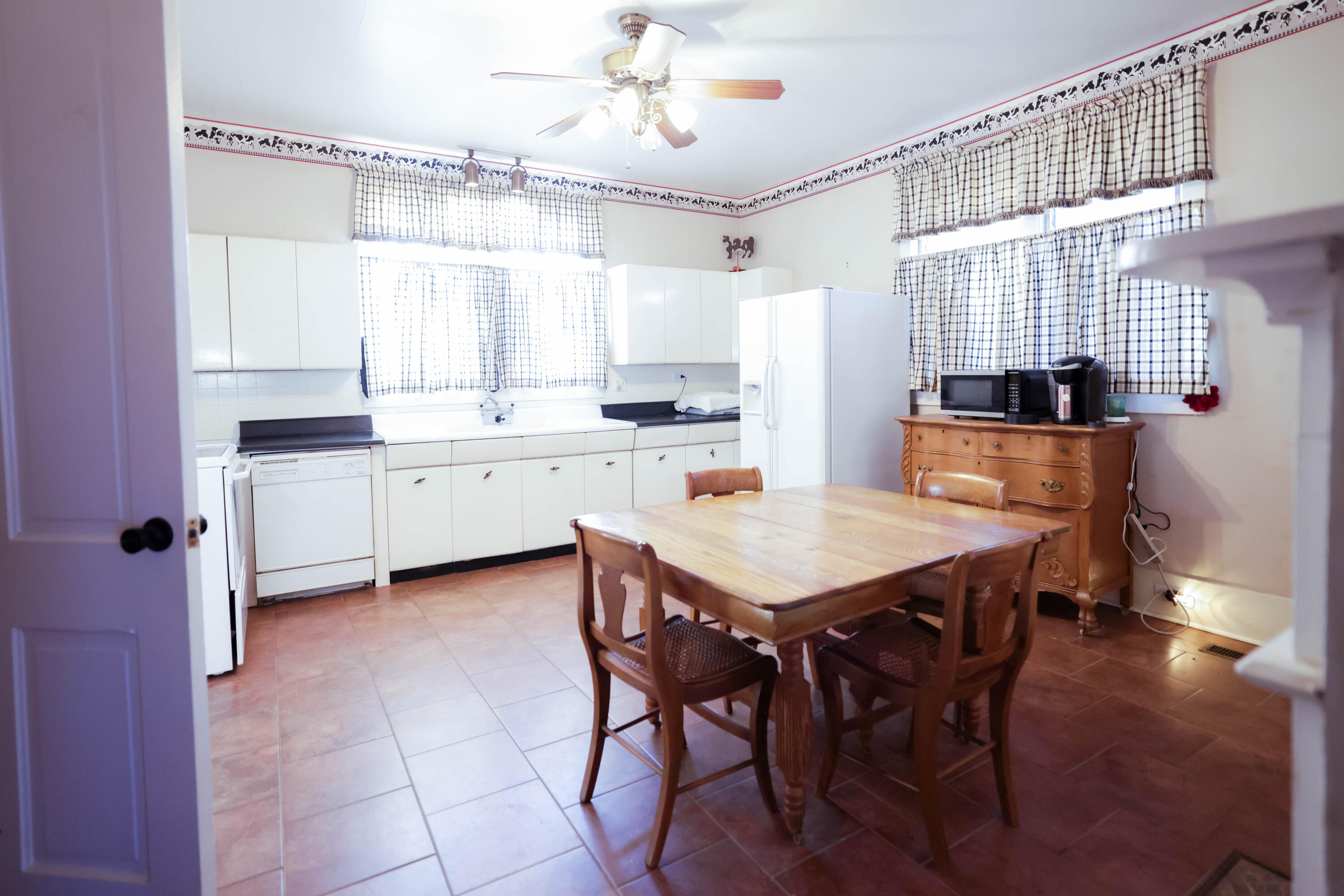 114 Clark Street Blythe, GA 30805 - Photo 27 of 35 COLORCOR-2001