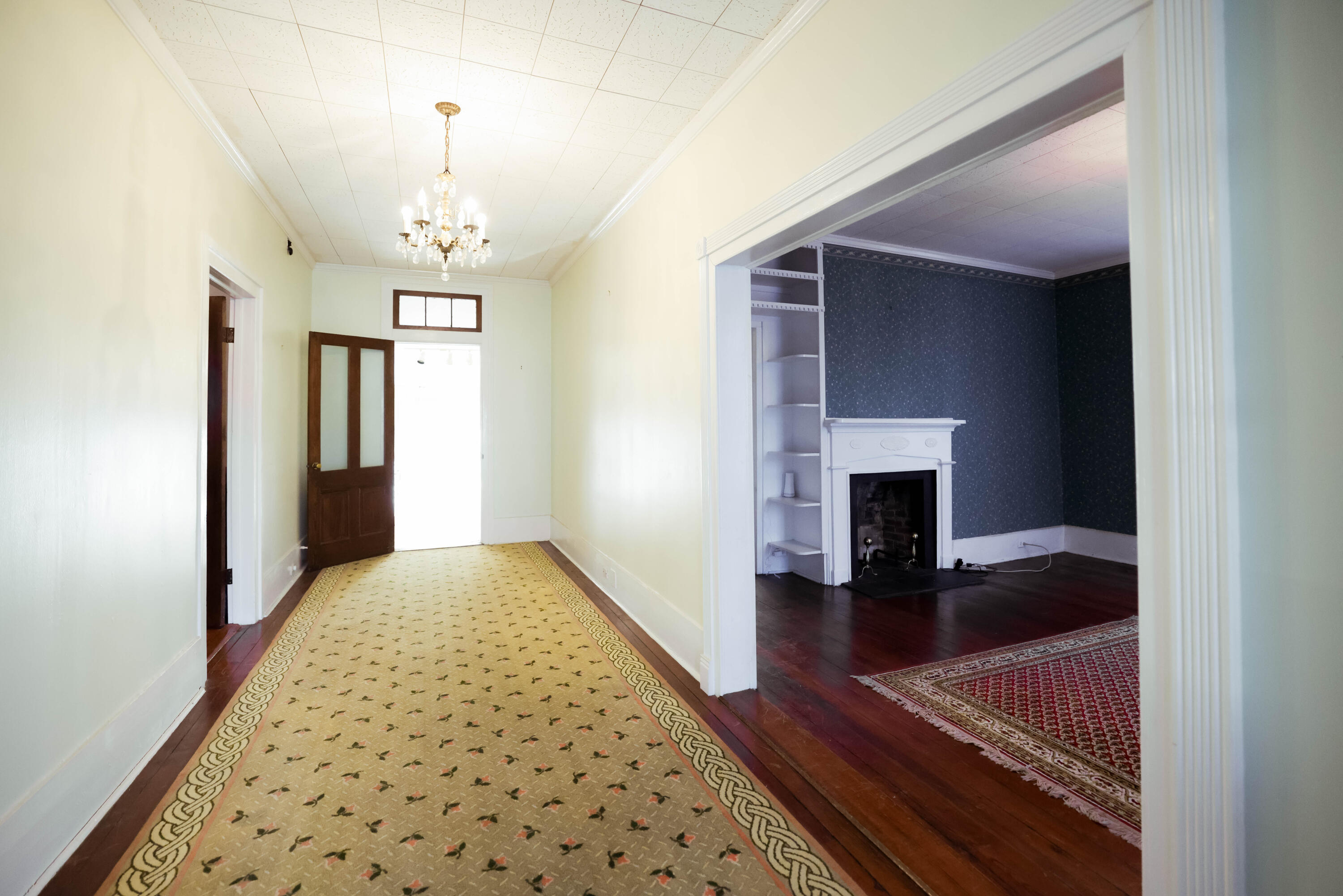 114 Clark Street Blythe, GA 30805 - Photo 30 of 35 COLORCOR-1983