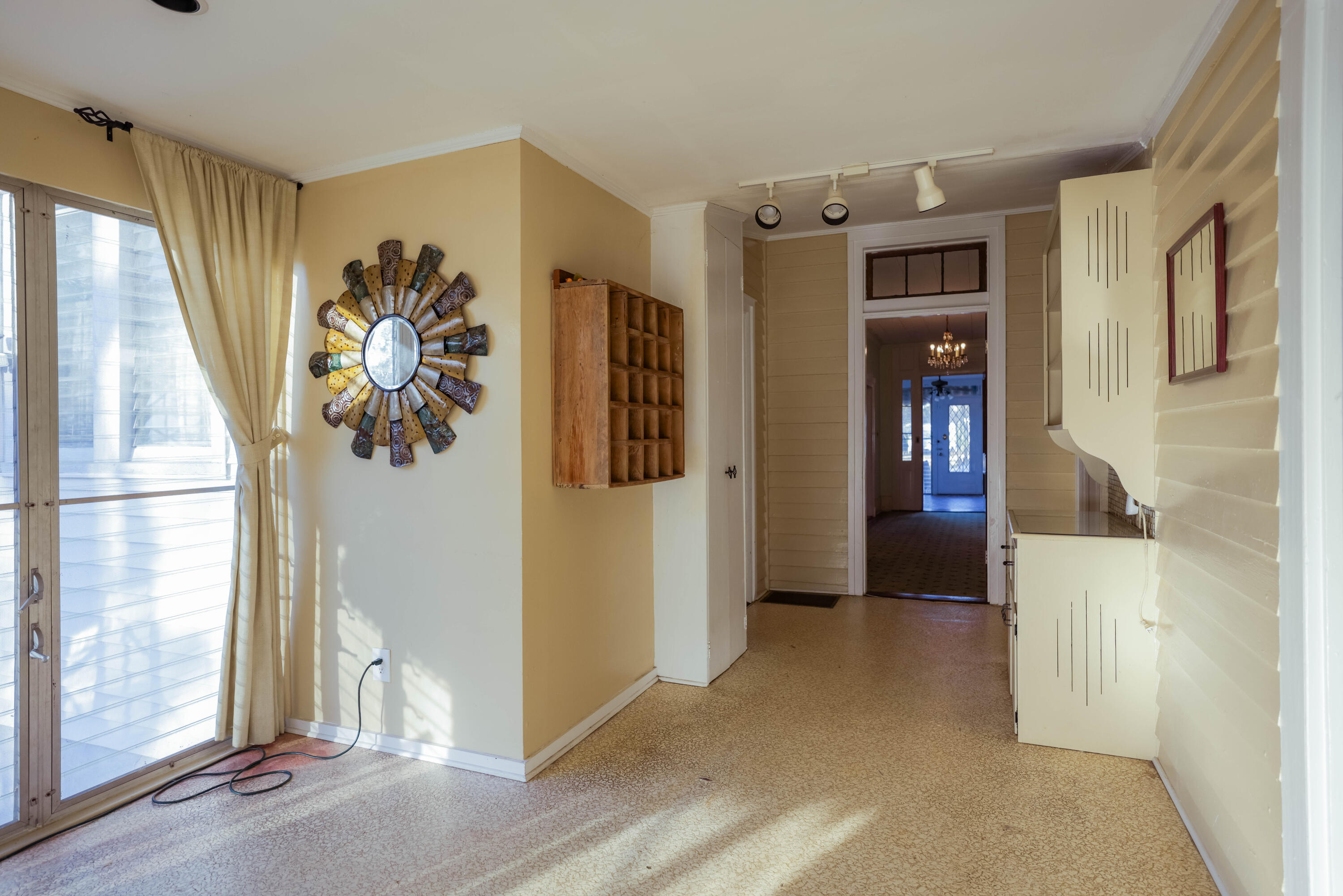 114 Clark Street Blythe, GA 30805 - Photo 31 of 35 COLORCOR-2036