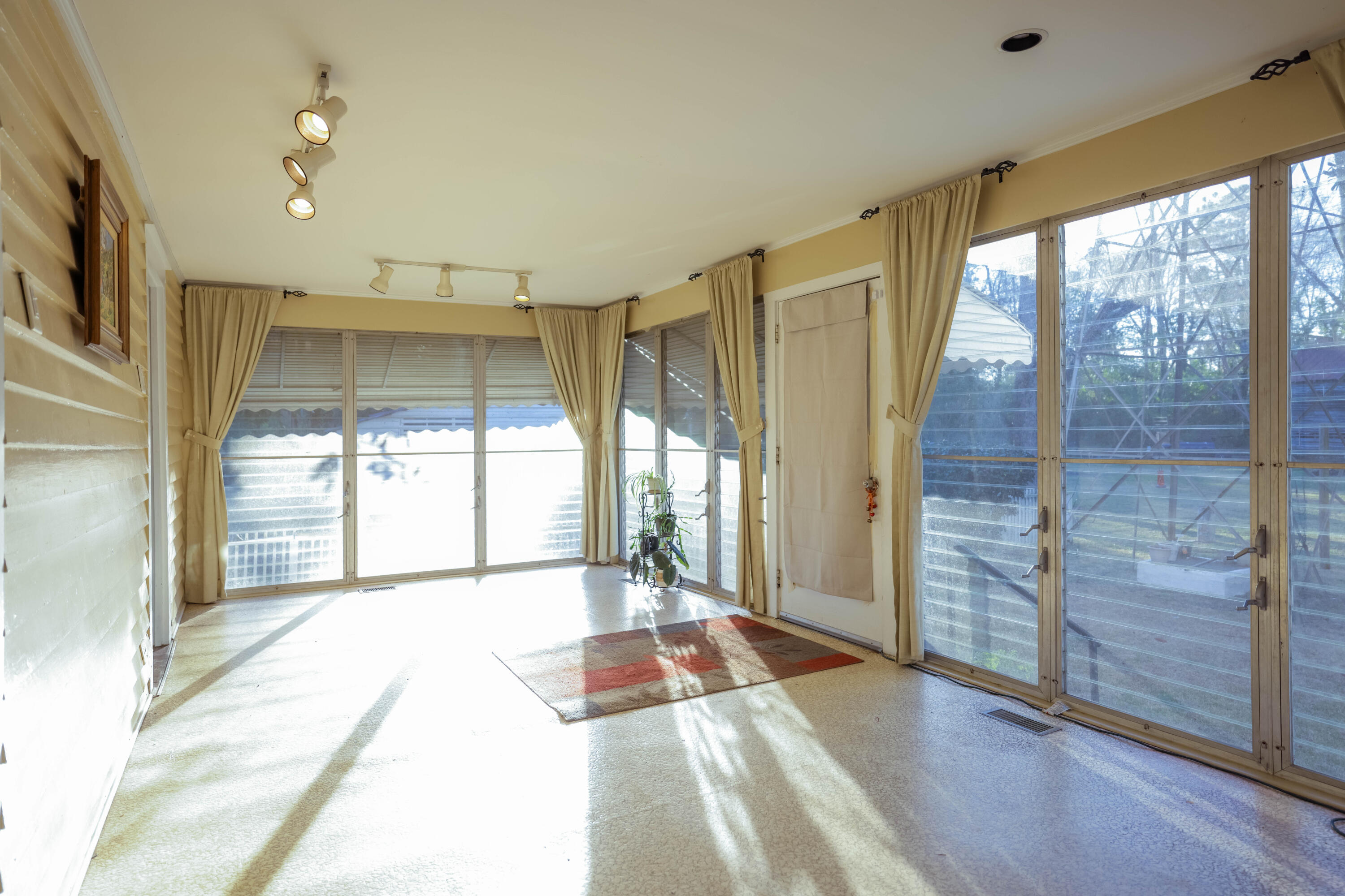 114 Clark Street Blythe, GA 30805 - Photo 33 of 35 COLORCOR-2033