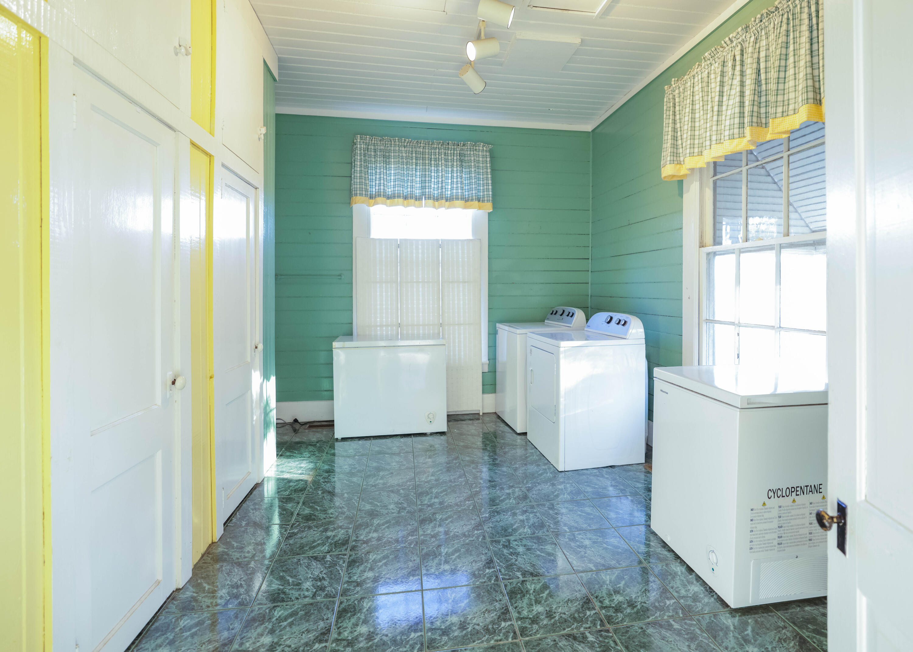 114 Clark Street Blythe, GA 30805 - Photo 34 of 35 COLORCOR-2047