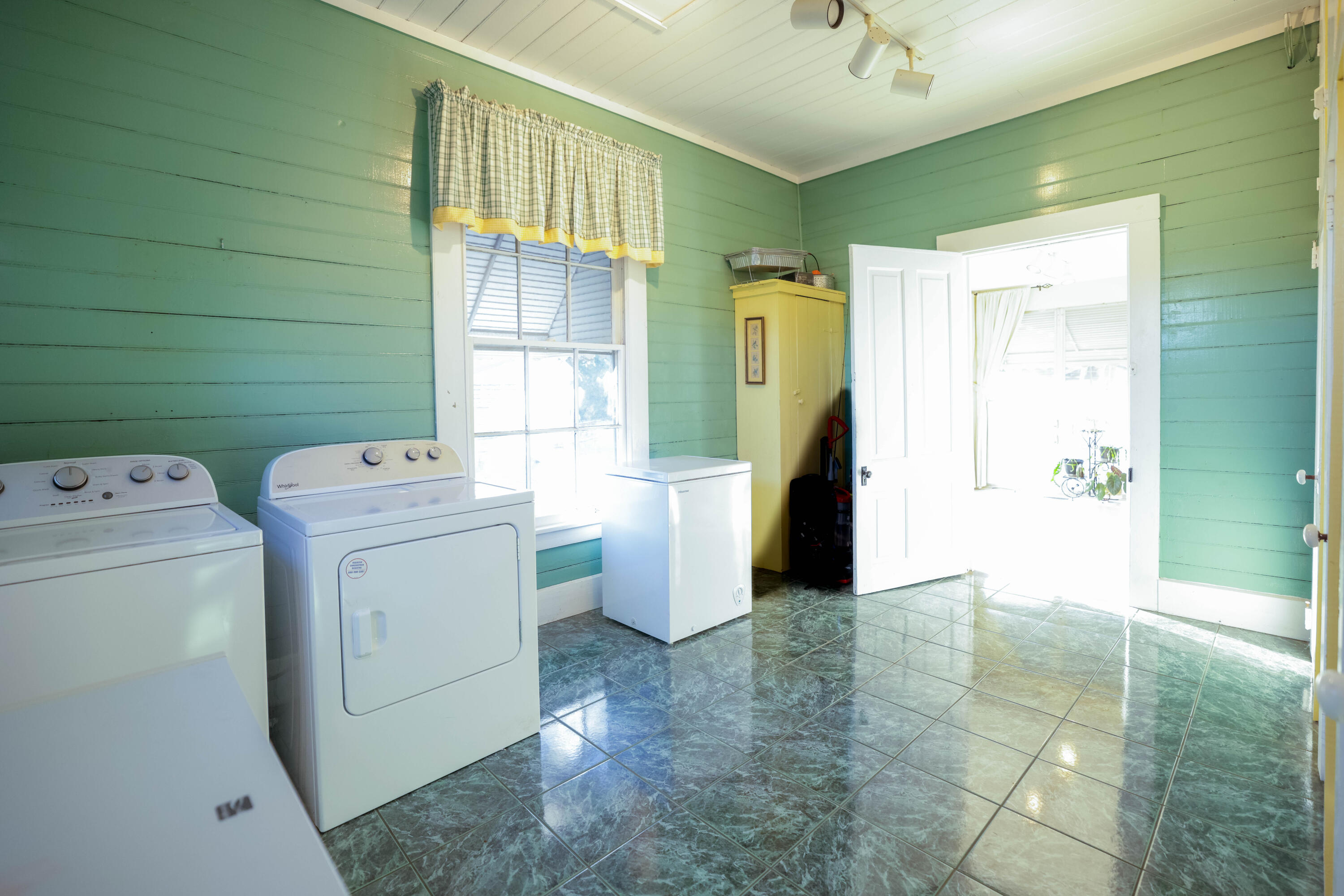 114 Clark Street Blythe, GA 30805 - Photo 35 of 35 COLORCOR-2051