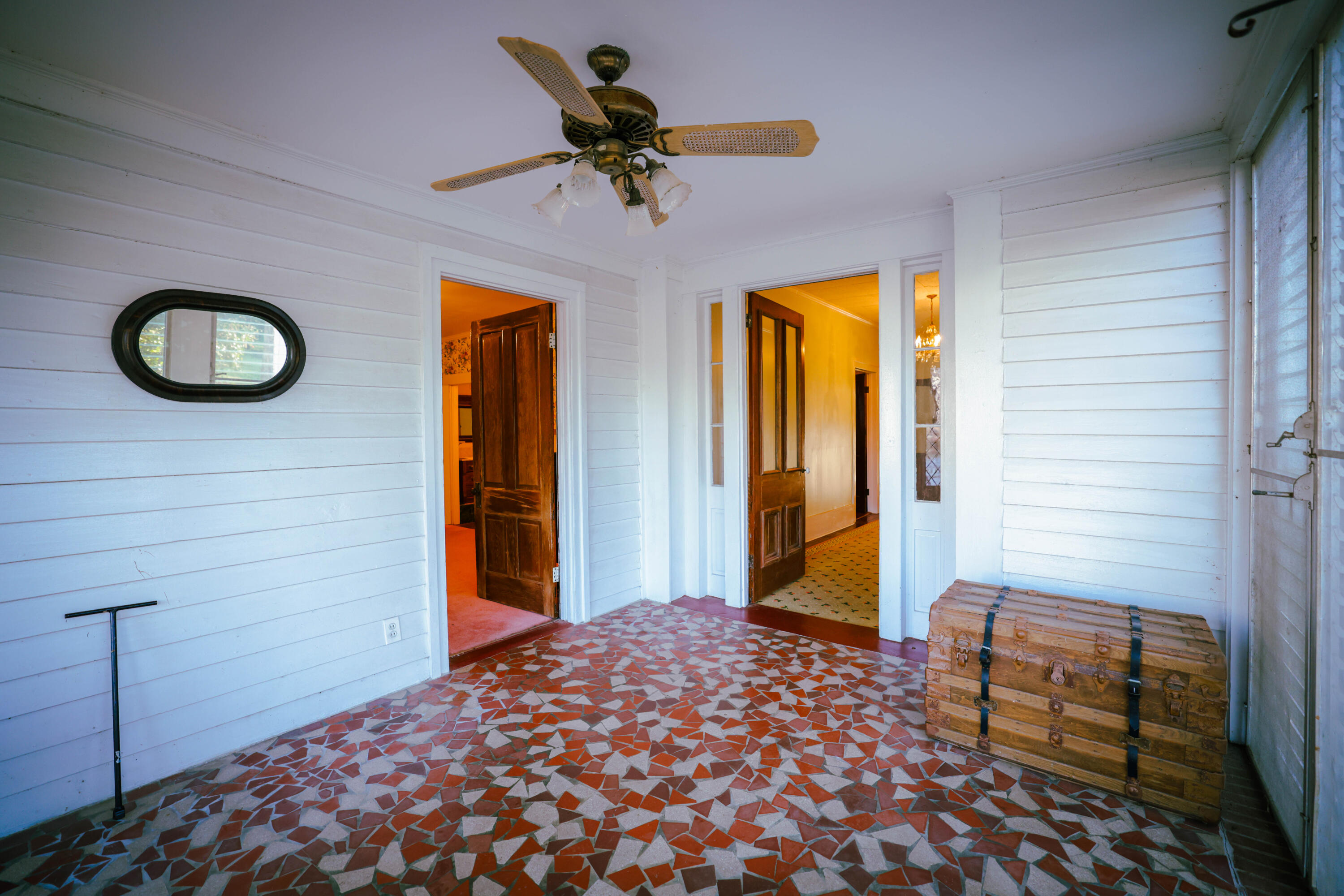 114 Clark Street Blythe, GA 30805 - Photo 9 of 35 COLORCOR-1934