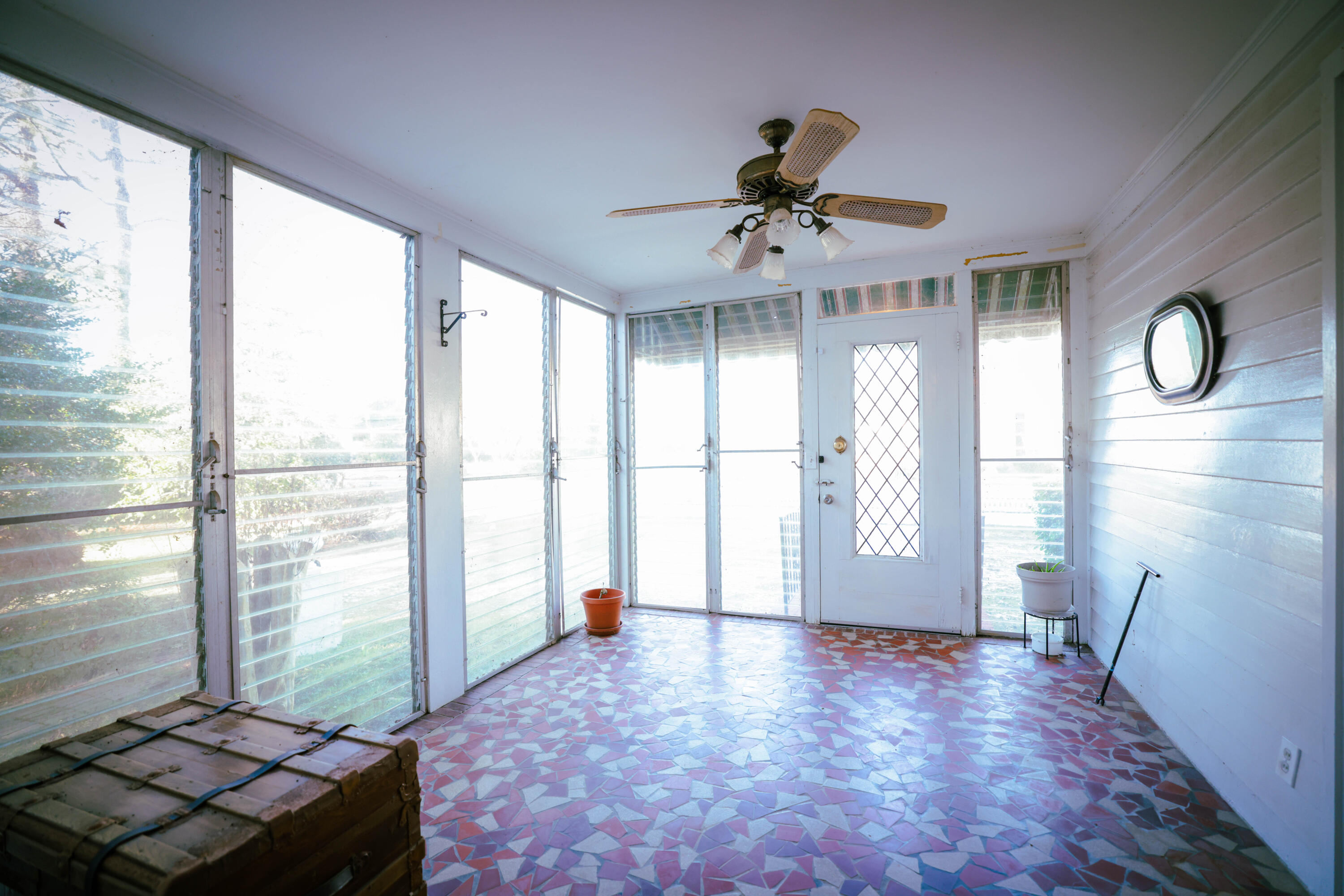 114 Clark Street Blythe, GA 30805 - Photo 10 of 35 COLORCOR-1930