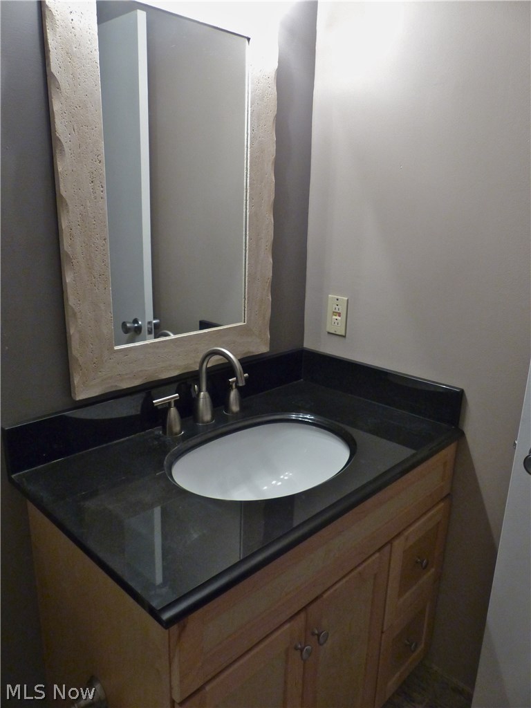 1263 Lost Nation Road, Unit 8A Willoughby, OH 44094 - Photo 14 of 19
