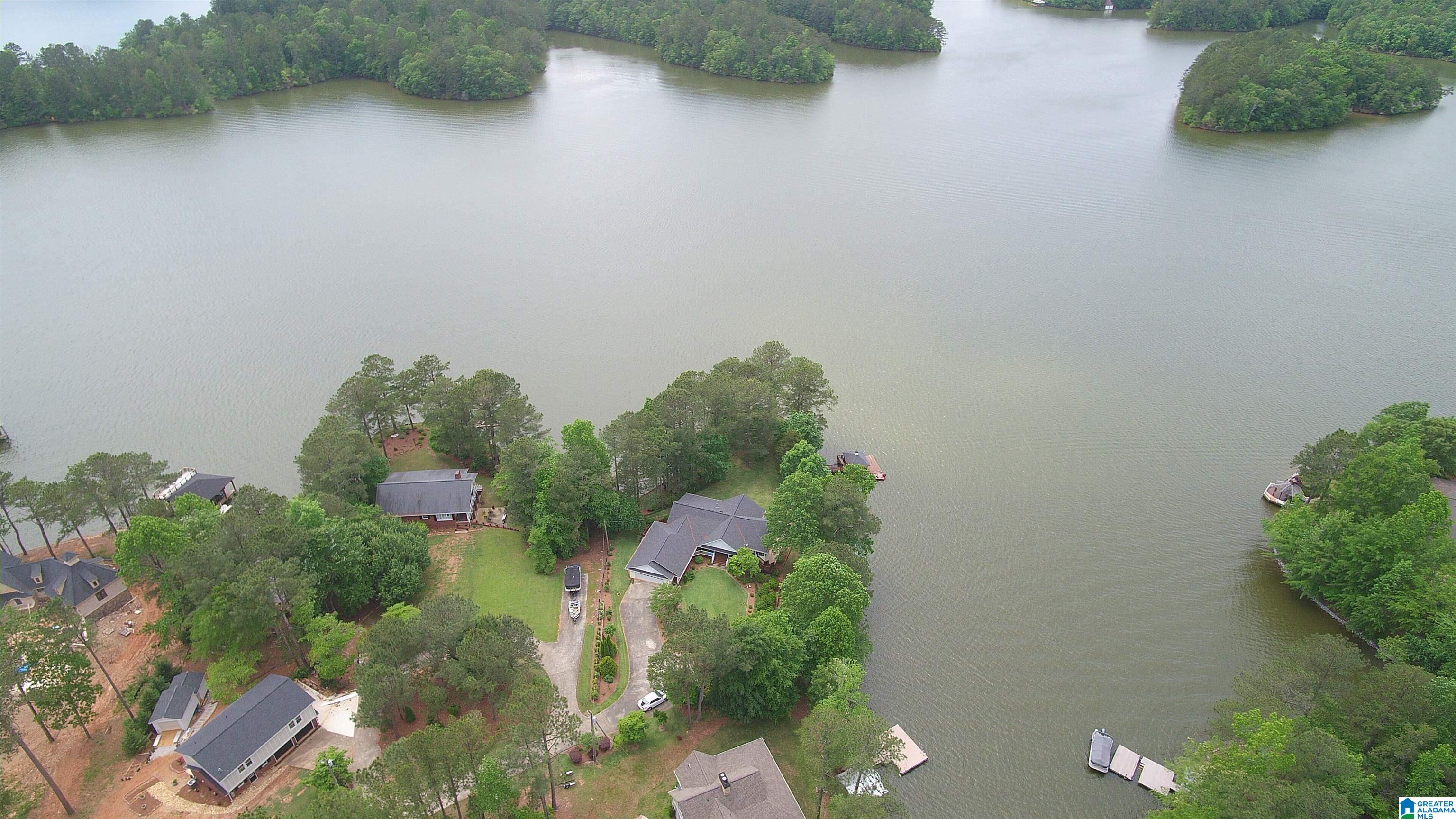 166 Crescent Crest Place Wedowee, AL 36278 - Photo 28 of 31