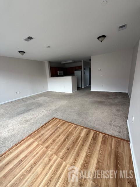 368 Rector Street, Unit 421 Perth Amboy, NJ 08861 - Photo 1 of 1 a view of wooden floor
