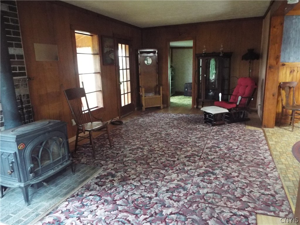 7111 Canaseraga Road Sullivan, NY 13037 - Photo 8 of 23 Gallery Image 8