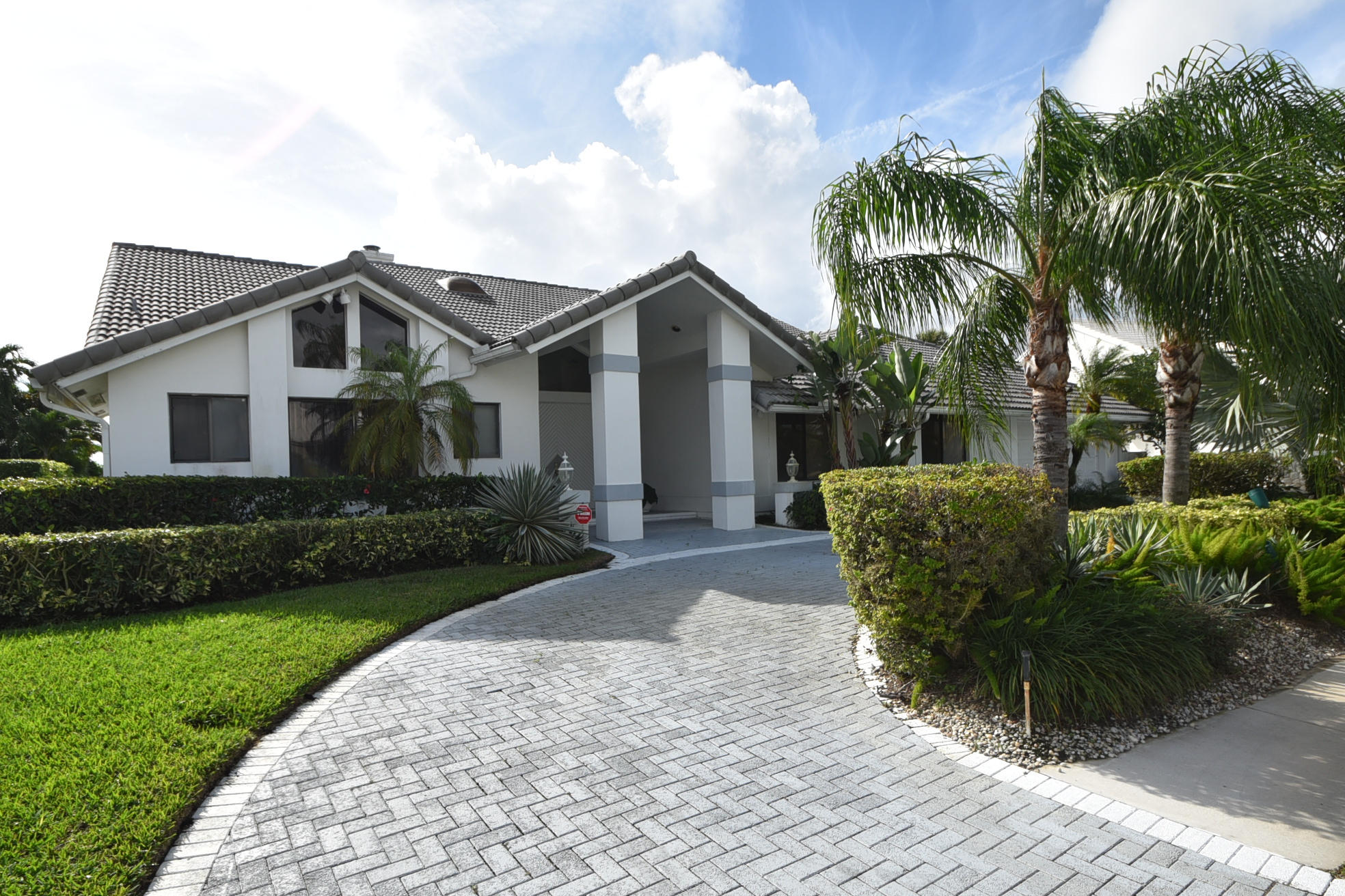 4468 Bocaire Boulevard Boca Raton, FL 33487 - Photo 1 of 42 DSC_1890