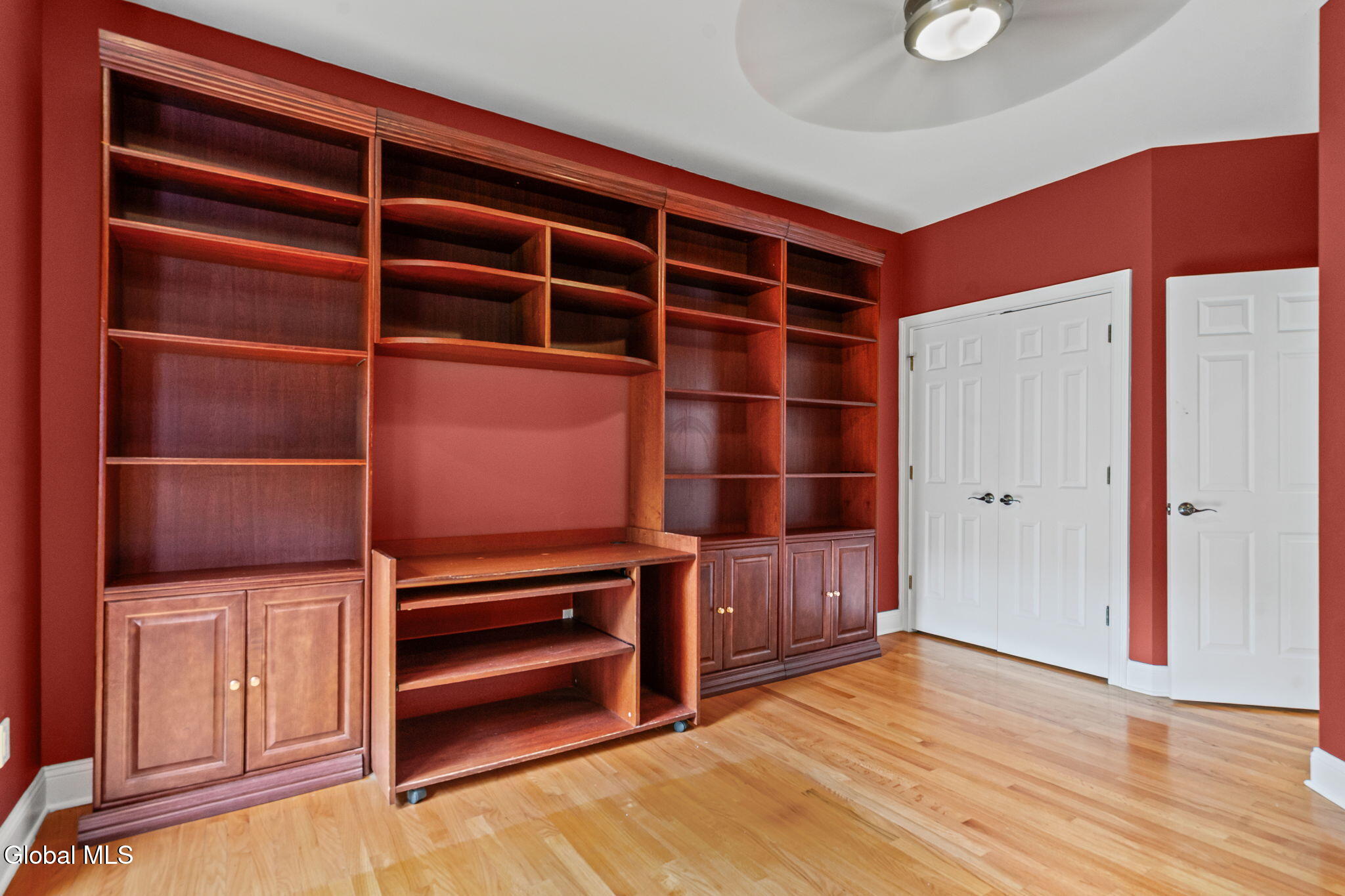 229 Menlo Park Road Niskayuna, NY 12309 - Photo 23 of 55 49-web-or-mls-229-menlo-park-rd
