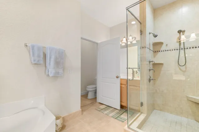 a bathroom with a sink and a bathtub