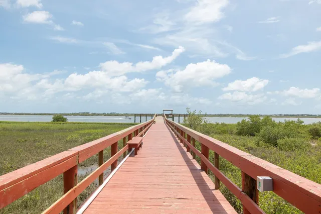 $375,000 | 634 Shores Boulevard, St. Augustine, FL 32086